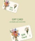 Banner de Atelier Botánico | Plantas Y Cosas Lindas