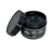 GEL COLA ARSENAL DA BARBA 300G - comprar online