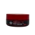 Pomada TEIA 150g Arsenal - comprar online