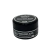 Pomada BLACK 80g Arsenal - comprar online