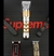 TAPETE MAGNETICO SUPREME - comprar online