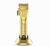 Maquina de corte Galletz GT38 - comprar online