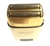 Maquina Shaver Galletz SX2 PRO