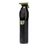 Maquina de acabamento Galletz GTi38 - comprar online
