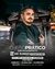 CURSO PRÁTICO COM ADAILTON BRITO EM SOROCABA SP