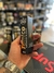 KIT 3 TÔNICOS GROWTH BLEND 60ml Arsenal da Barba - Arsenal da Barba