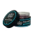 POMADA BRILHO PREMIUM ARSENAL DA BARBA 85G - comprar online