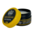 PASTA EFEITO SECO 80g Arsenal - comprar online