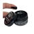 Pomada BLACK 80g Arsenal na internet