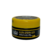 PASTA EFEITO SECO 80g Arsenal