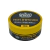 PASTA EFEITO SECO 150g Arsenal