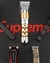 TAPETE MAGNETICO SUPREME na internet