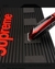 TAPETE MAGNETICO SUPREME - loja online