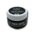 Pomada BRILHO 80g Arsenal - comprar online