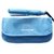 CHAPA BABY LISS MINI