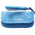 CHAPA BABY LISS MINI