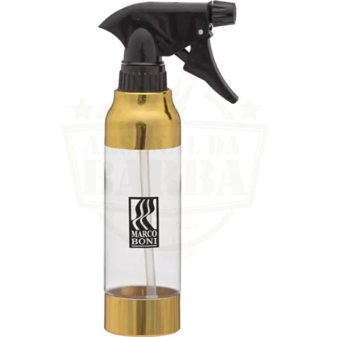 BORRIFADOR GOLD MARCO BONI