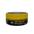 PASTA EFEITO SECO 150g Arsenal - comprar online