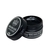 Pomada BLACK 80g Arsenal