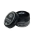 Pomada BLACK 80g Arsenal