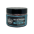 POMADA BRILHO PREMIUM BANCADA ARSENAL 255G