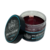 POMADA BRILHO PREMIUM BANCADA ARSENAL 255G - comprar online