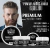 Pomada BRILHO 80g Arsenal - Arsenal da Barba