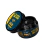POMADA BRILHO ELITE ARSENAL DA BARBA 85g - comprar online
