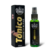 TONICO GROWTH BLEND 60ml Arsenal da Barba