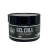 GEL COLA ARSENAL DA BARBA 300G