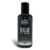 BALM ARSENAL DA BARBA 140G