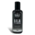 KIT SHAMPOO 240ml + BALM 140g ARSENAL DA BARBA - comprar online