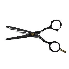 TESOURA DESBASTADEIRA MOFASHI