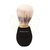 PINCEL MARCO BONI - comprar online