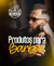 Banner de Arsenal da Barba