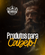Banner de Arsenal da Barba