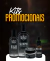 Banner de Arsenal da Barba