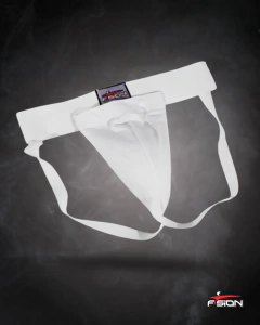 INGUINAL MASCULINO