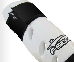 PROTECTOR DE ANTEBRAZO - comprar online