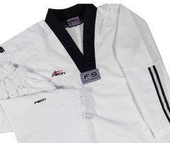 DOBOK ELITE