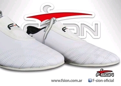 ZAPATILLAS ENTRENAMIENTO - comprar online