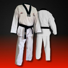 DOBOK HIGH PRO