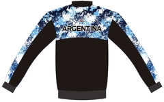 CONJUNTO DEPORTIVO - SELECCION NACIONAL ARG - comprar online