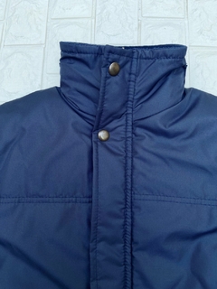 Campera Taslan - del S AL L en internet