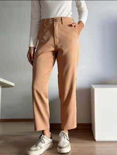 Pantalón Kania