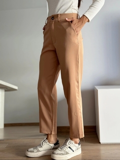 Pantalón Kania - comprar online