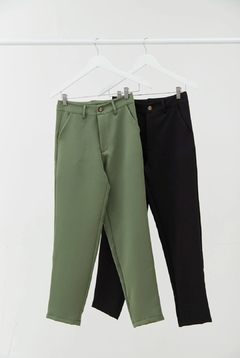 Pantalón Kania - tienda online