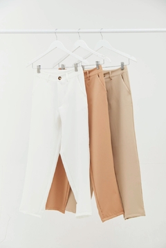 Pantalón Kania en internet