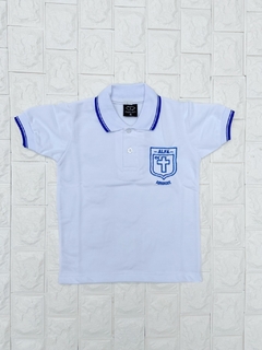 Chomba ALFA - del 2 al 6 - comprar online