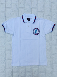 Chomba Establecimiento educativo argentino - del talle S al XL - comprar online
